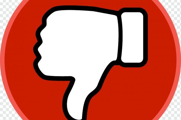 Не входит в кракен пользователь не найден