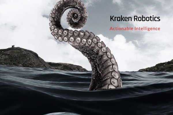 Кракен официальный сайт krakens13 at