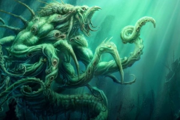 Актуальная ссылка на кракен kraken014 com