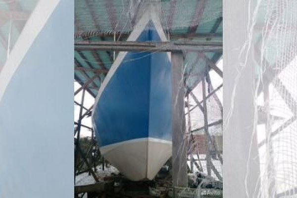 Доступ к сайту кракен