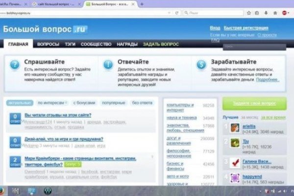 Кракен площадка торговая kr2web in