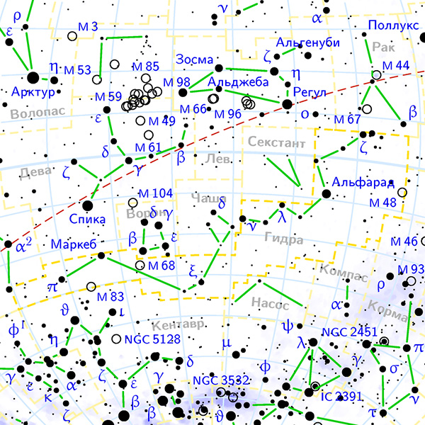 Kraken даркнет рынок